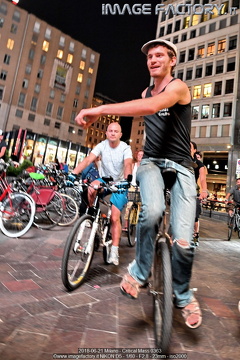 2018-06-21 Milano - Critical Mass 0363